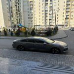 Продажа 2 комнатная Новостройка, Ясамал район 14