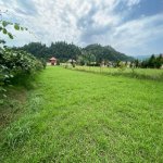 Satılır Torpaq Astara 6