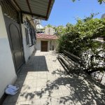 Продажа 4 комнат Вторичка, пос. Йени Гюняшли, Сураханы район 14