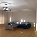 Kirayə (aylıq) 4 otaqlı Bağ evi, Pirşağı qəs., Sabunçu rayonu 14