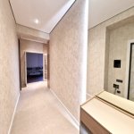 Kirayə (aylıq) 2 otaqlı Yeni Tikili, Nəriman Nərimanov metrosu, Heydər Əliyev Mərkəzi, Nərimanov rayonu 9