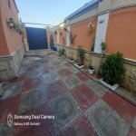 Satılır 4 otaqlı Həyət evi/villa, Zabrat qəs., Sabunçu rayonu 5