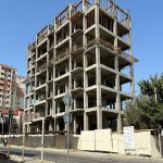 Продажа Объект, пос. Локбатан, Гарадаг район 17