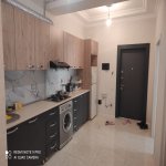 Продажа 3 комнат Новостройка Сумгайыт 6