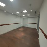 Аренда 16 комнат Офис, м. Хетаи метро, Хетаи район 10