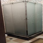 Satılır 6 otaqlı Bağ evi, Bayıl qəs., Səbail rayonu 22