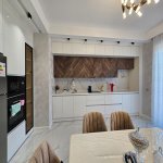 Аренда 3 комнат Новостройка, м. Хетаи метро, Белый город, Хетаи район 6