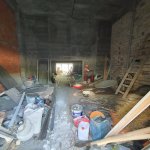 Satılır Obyekt, Neftçilər metrosu, Nizami rayonu 6