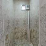 Satılır 2 otaqlı Həyət evi/villa, Masazır, Abşeron rayonu 11