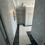 Satılır 4 otaqlı Bağ evi, Buzovna, Xəzər rayonu 18