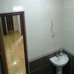 Satılır 10 otaqlı Həyət evi/villa, Binə qəs., Xəzər rayonu 25