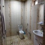 Satılır 8 otaqlı Həyət evi/villa, Mərdəkan, Xəzər rayonu 20