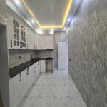Satılır 3 otaqlı Yeni Tikili Sumqayıt 5