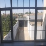 Satılır 3 otaqlı Bağ evi, Şüvəlan, Xəzər rayonu 7