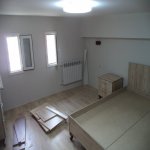 Kirayə (aylıq) 2 otaqlı Köhnə Tikili, Xətai metrosu, Ağ şəhər, Xətai rayonu 9