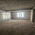 Продажа 1 комнатная Новостройка, Масазыр, Абшерон район 11