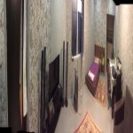 Satılır 2 otaqlı Həyət evi/villa, Koroğlu metrosu, Pirşağı qəs., Sabunçu rayonu 6