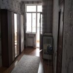 Kirayə (aylıq) 3 otaqlı Yeni Tikili, Nəriman Nərimanov metrosu, Nərimanov rayonu 10