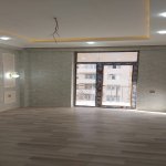 Satılır 3 otaqlı Yeni Tikili Xırdalan 16