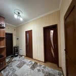 Satılır 5 otaqlı Yeni Tikili, Masazır, Abşeron rayonu 5