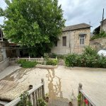 Satılır 3 otaqlı Həyət evi/villa Xırdalan 13