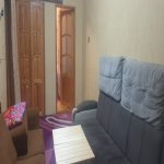 Satılır 2 otaqlı Köhnə Tikili Sumqayıt 3