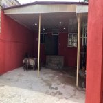 Satılır 3 otaqlı Həyət evi/villa, Xalqlar dostluğu metrosu, Əhmədli, Xətai rayonu 16