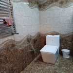 Аренда 2 комнатная Новостройка, Ясамал район 8