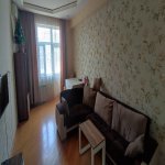 Аренда 2 комнатная Новостройка, м. Ази Асланова метро, Хетаи район 1