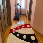 Kirayə (aylıq) 5 otaqlı Həyət evi/villa, Binəqədi qəs., Binəqədi rayonu 18