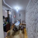Satılır 4 otaqlı Həyət evi/villa, Həzi Aslanov metrosu, Xətai rayonu 6