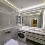 Kirayə (aylıq) 3 otaqlı Yeni Tikili, 8 Noyabr metrosu, Yasamal rayonu 14