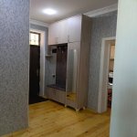 Satılır 3 otaqlı Həyət evi/villa, Azadlıq metrosu, Binəqədi qəs., Binəqədi rayonu 4
