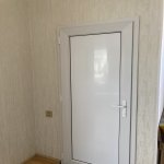 Satılır 3 otaqlı Həyət evi/villa Xırdalan 7