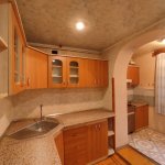 Kirayə (aylıq) 2 otaqlı Köhnə Tikili, Avtovağzal metrosu, Biləcəri qəs., Binəqədi rayonu 11