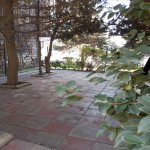 Kirayə (aylıq) Obyekt, Həzi Aslanov metrosu, Xətai rayonu 1