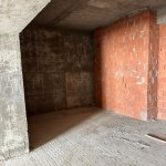 Satılır 1 otaqlı Yeni Tikili, Koroğlu metrosu, Nərimanov rayonu 3