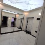 Satılır 2 otaqlı Yeni Tikili, Həzi Aslanov metrosu, Əhmədli, Xətai rayonu 7