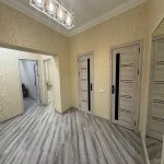 Kirayə (aylıq) 2 otaqlı Yeni Tikili, Bakıxanov qəs., Sabunçu rayonu 3
