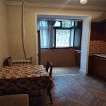 Kirayə (aylıq) 2 otaqlı Köhnə Tikili, Xalqlar dostluğu metrosu, Xətai rayonu 10