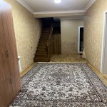 Satılır 3 otaqlı Yeni Tikili, Masazır, Abşeron rayonu 6