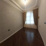 Kirayə (aylıq) 13 otaqlı Həyət evi/villa, Nəsimi metrosu, Binəqədi rayonu 20