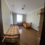Satılır 5 otaqlı Həyət evi/villa, Xəzər rayonu 10
