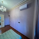 Аренда 2 комнатная Новостройка, м. Эльмляр Академиясы метро, Ясамал район 4