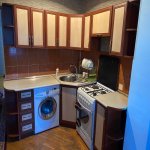Kirayə (aylıq) 2 otaqlı Yeni Tikili, Azadlıq metrosu, 9-cu mikrorayon, Binəqədi rayonu 9