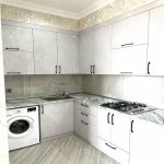 Kirayə (aylıq) 2 otaqlı Yeni Tikili, Neftçilər metrosu, Bakıxanov qəs., Sabunçu rayonu 18