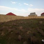 Satılır Torpaq, Binəqədi qəs., Binəqədi rayonu 1
