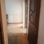 Kirayə (aylıq) 2 otaqlı Yeni Tikili, 20 Yanvar metrosu, Nəsimi rayonu 7