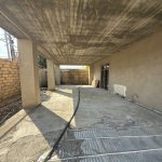 Satılır 7 otaqlı Həyət evi/villa, Əhmədli metrosu, kənd Əhmədli, Xətai rayonu 3