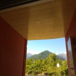 Kirayə (günlük) 5 otaqlı Həyət evi/villa Qəbələ 8